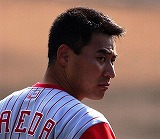 maeda.jpg 160¡ß139 9K maeda.jpg 160¡ß139 9K