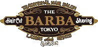9-7-barba_logo.jpg 19695 10K