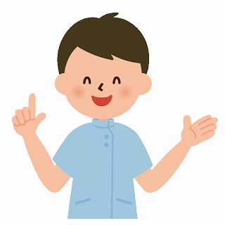 boy_question.jpg 277×320 24K boy_question.jpg 277×320 24K