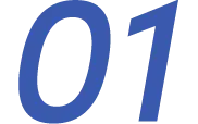 01