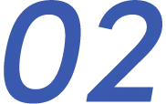 02