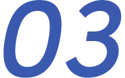 03