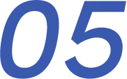 05