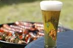 BEER.jpg 14596 3K