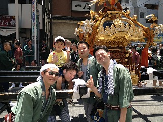 grp0710101801.jpg 320240 46K