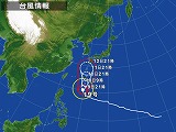 310261-WID.jpg 160120 9K