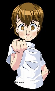 Seitaishi-05-web-c.jpg 193320 19K