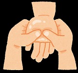 massage_hand.jpg 160148 8K