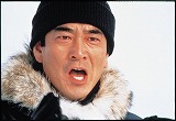 nankyoku_main_large.jpg 160110 7K