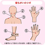 netigai.jpg 160160 10K