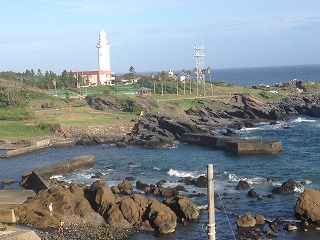 014.jpg 320240 33K