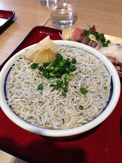 640x640_rect_26728694.jpg 240320 34K