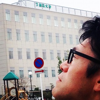grp1130203955.jpg 320320 40K
