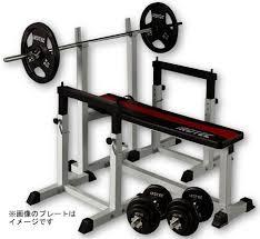 grp1228110919.jpg 234215 9K