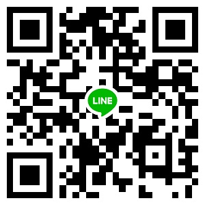QR.jpg 300300 36K