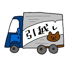 grp0304123141.jpg 225225 12K