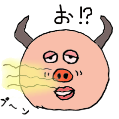 grp0619105106.png 240240 9K