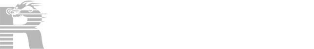 神田第一接骨院