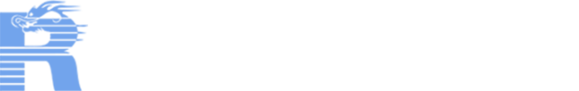 神田第一接骨院