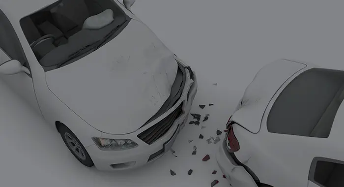 交通事故