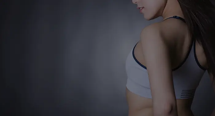JOYトレ