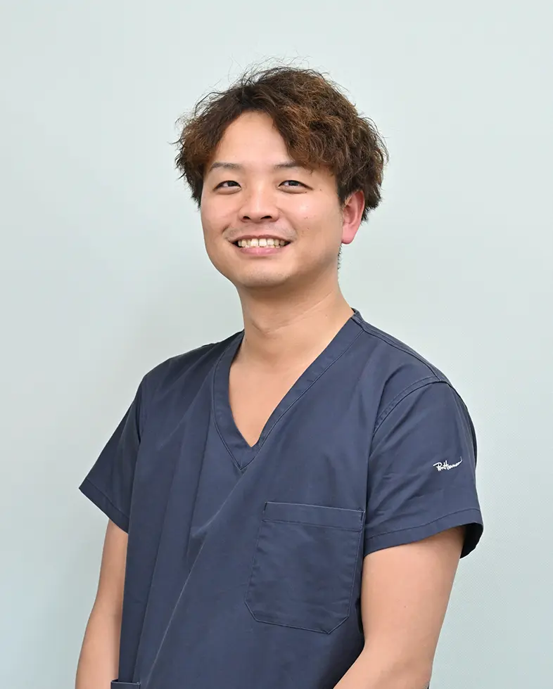 國分 一輝