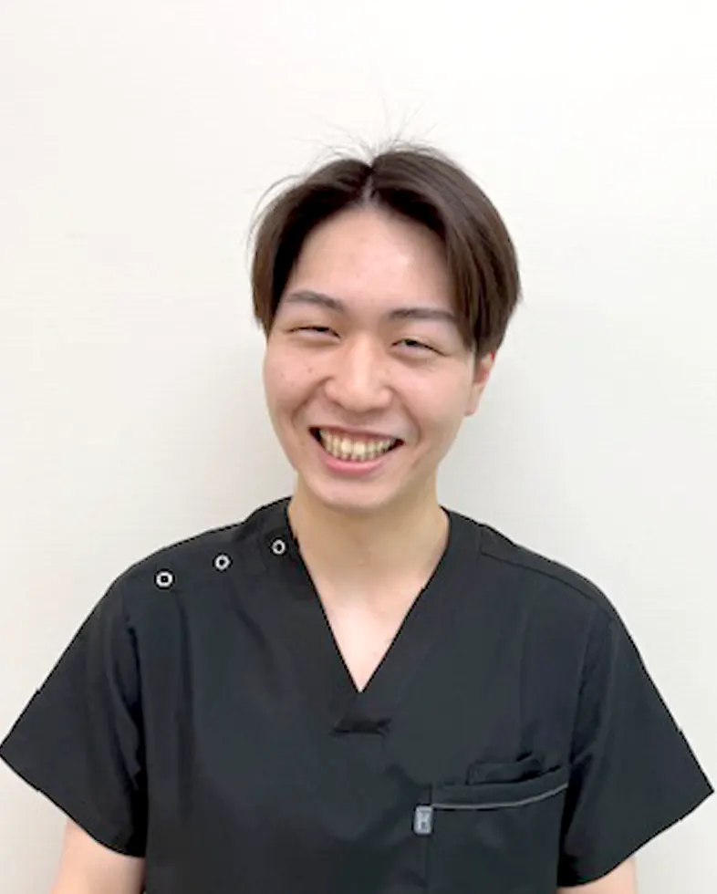 村上 恵大